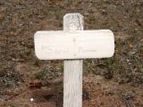 image of grave number 747966
